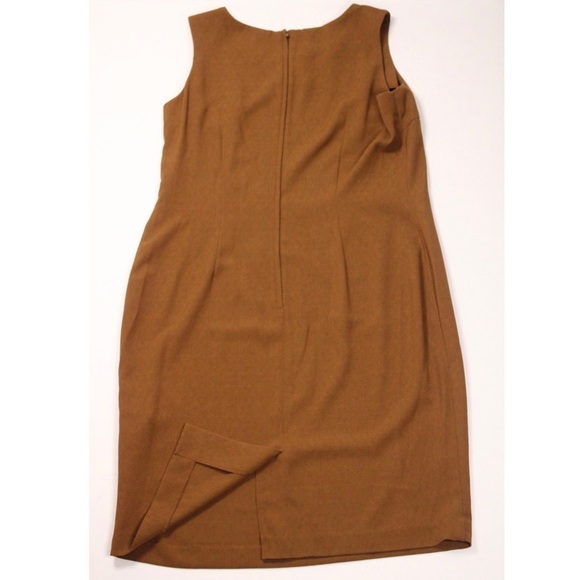 Studio 1 - Picture 3 of 11